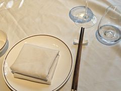 -民国红公馆(老门东店)