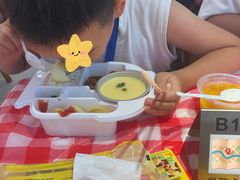 -老娘舅(天阳亲子广场店)