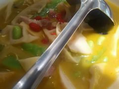 -起源小厨(应天门店)