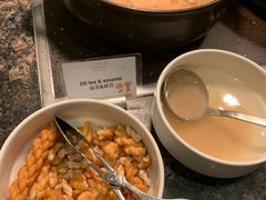 -西安赛瑞喜来登大酒店