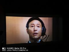 -万达影城 (甘井子万达广场IMAX店)
