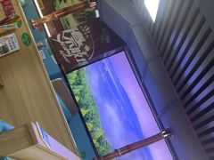 -牛犇炭火烤肉·鲜切烤肉(承德总店)