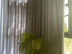 -恬阿姨庭院餐厅·生日宴