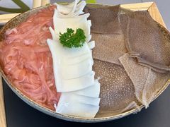 -山缓缓火锅(苏州仁恒仓街店)