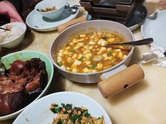 -弄堂里(滨江龙湖天街店)