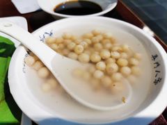 -吴门人家·苏宴宫廷菜(拙政园店)