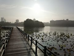 -开封开元名都大酒店·可泰自助餐厅