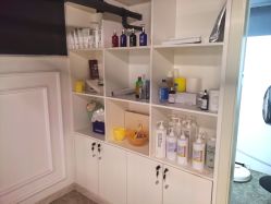 -俪颜·美甲美睫