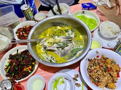 -小辣椒(华富店)