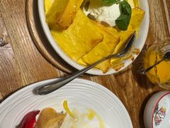 -新白鹿餐厅(龙游路店)