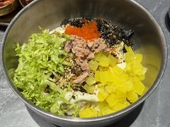 -东味北道熟成·炭火烤肉(九龙店)