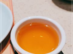 -点都德(华强南店)