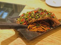 -鸡毛店·川菜(双楠店)