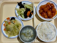 -上海第一八佰伴