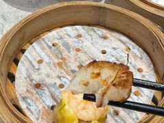 -金翠皇宫粤菜·点心·海鲜(翡翠店)