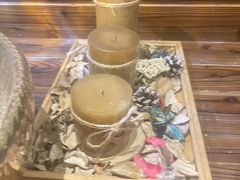 -施奈儿.洗头頭療.按摩SPA.采耳(上梅林店)