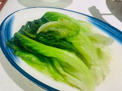 -小鱼小牛·鱼牛干锅·脆鱼火锅(世欧广场店)