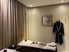 -宫七SPA·高端Massage(浦东大道店)