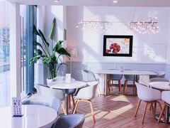 -PETIT PARIS 小巴黎(凯德1818店)