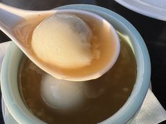 -眉州东坡酒楼