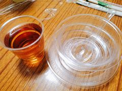 -小四川美食馆(幸福路店)