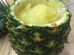 -食盈碗仔翅(星玺广场店)