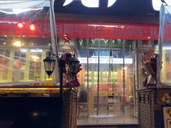 -龙厂长老火锅(抚琴店)