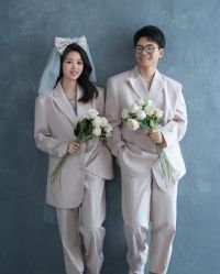 -今生有约婚纱摄影店(景德路店)