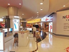-银座mall(东直门店)