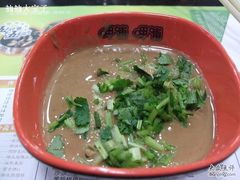 小料-呷哺呷哺 黄金牧场 (欢乐谷店)