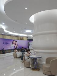 -广州美莱医疗美容医院