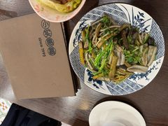-小实惠嘉(威海路店)