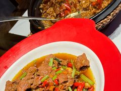 -匠熙小馆(崇文门店)