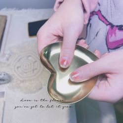-J.PLUS日式美甲美睫