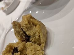 -老爷庙风味美食府(魏都大道店)