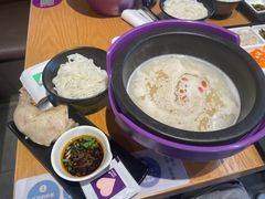 -过桥缘·过桥米线(大华虎城嘉年华店)