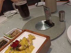 -新名仕(仙霞路店)