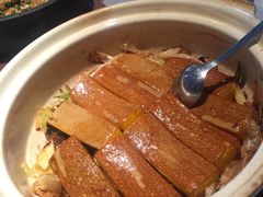 -五稻厨房粤西菜(新闻店)