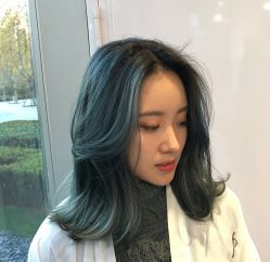 -愉己冥想·护发专门店