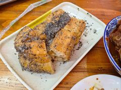 -唐记牛骨粉(陶溪川店)