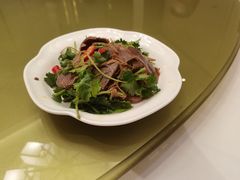 -上海小南国(世博源店)