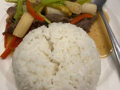 -有章牛杂(石厦店)