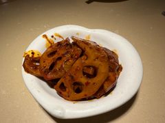 -小柴米·传统江西菜(八一广场店)