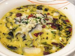 -老季市·三代非遗传承·地标美食老汁鸡(工农路店)