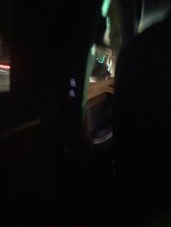 -泡泡米POPOME益智乐园(洪殿花园旗舰店)