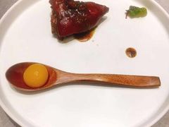 -蒲叙(凯天国际店)