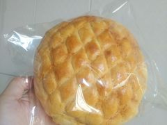 -古早味坊(国棉四厂家属院店)