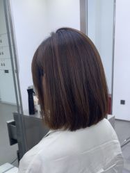 -首脑美发沙龙