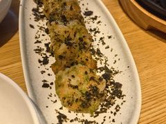-小大董·烤鸭(五棵松店)