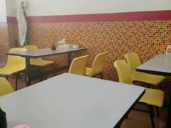-恒记金煎包(指南里小区店)